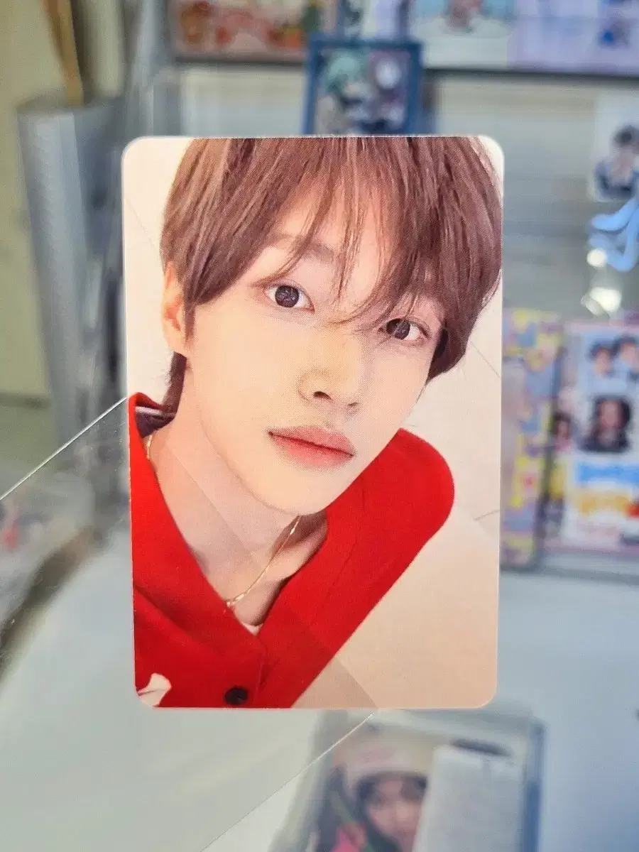 thumbnail-0